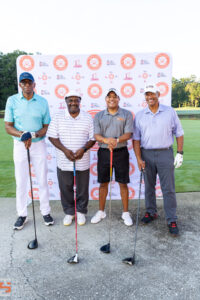 Golf Tourney-15