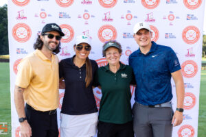 Golf Tourney-18