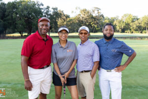 Golf Tourney-22