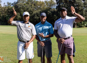 Golf Tourney-26