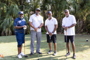 Golf Tourney-27