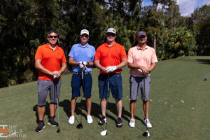 Golf Tourney-29