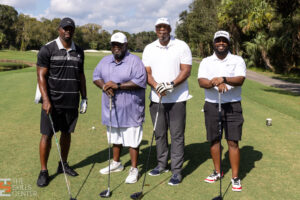 Golf Tourney-30