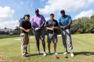 Golf Tourney-31