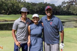 Golf Tourney-37