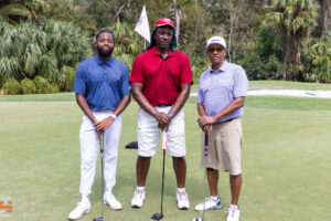 Golf Tourney-45