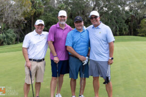 Golf Tourney-46