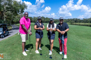 Golf Tourney-49