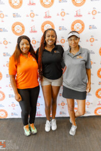 Golf Tourney-55