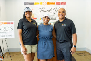 Golf Tourney-61