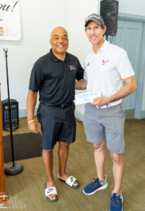 Golf Tourney-62