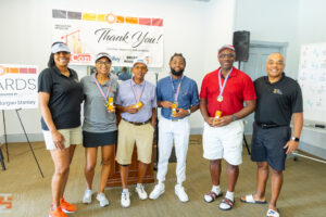 Golf Tourney-63