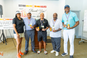 Golf Tourney-64