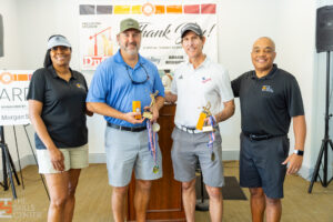 Golf Tourney-66
