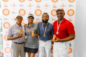 Golf Tourney-69