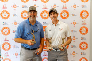 Golf Tourney-71