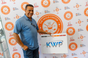 Golf Tourney-73
