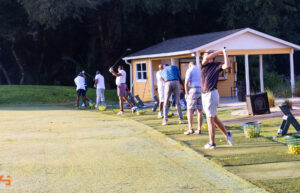 Golf Tourney-9