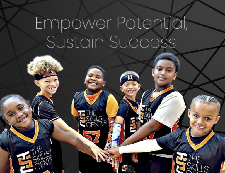 2026 SNKR Ball Sponsor-10 (1)_Redacted 2