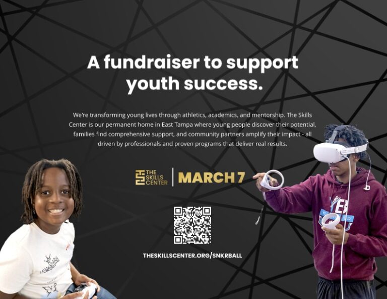 2026 SNKR Ball Sponsor-10 (1)_Redacted 3