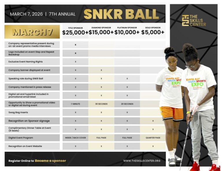 2026 SNKR Ball Sponsor-10 (1)_Redacted 4