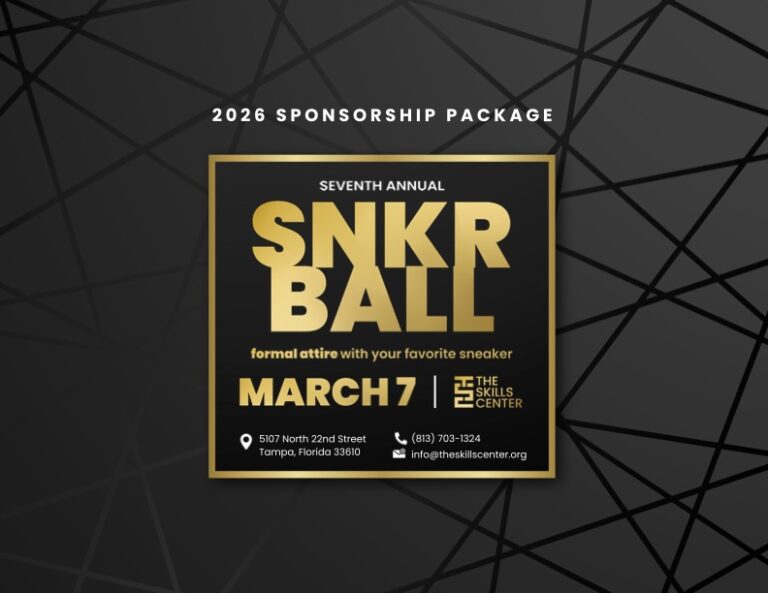 2026 SNKR Ball Sponsor-10 (1)_Redacted