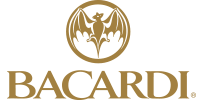 Bacardi (Beverage Sponsor)