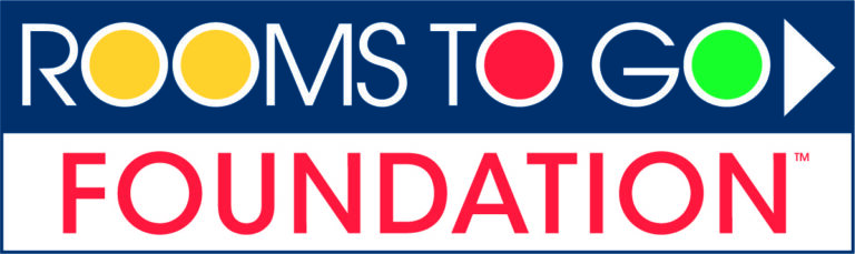 Rooms to Go - 12k - Diamond (1)