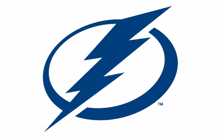 Tampa-Bay-Lightning-5k gold
