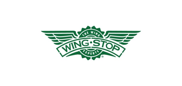 Wingstop (10k) plat